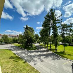 Фото Отель 