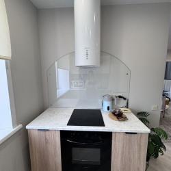 Фото Отель Квартира на улице Дарвина 3