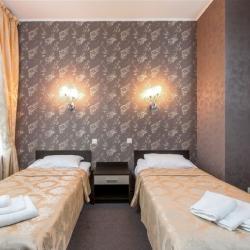 фото 6 Samara Lux (Самара Люкс)