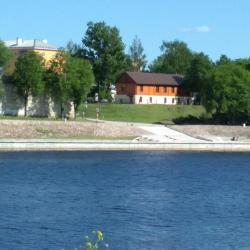 Фото Отель Фаворит