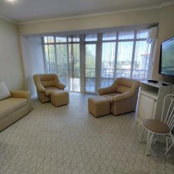 Фото Отель Плаза