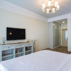 Фото Отель Роза Ветров