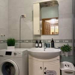 Коттедж стандарт