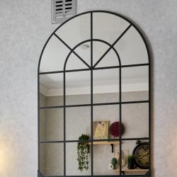 Фото Апартаменты на улице Трудовая 12/8