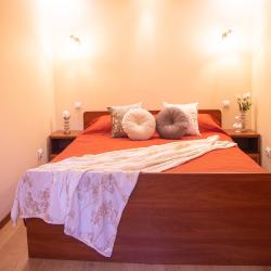 фото 5 LovelyHome 39 (ЛавлиХоум 39) на улице Генерала Галицкого