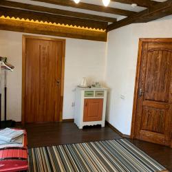 Фото Отель Indian House (Индиан Хаус)