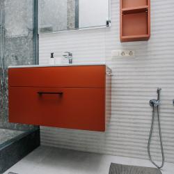 Фото Отель ПоСутки на улице Гагарина