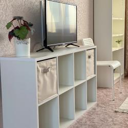 Фото Отель Rental Family Rooms (Рентал Фэмили) на Московском проспекте 215