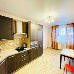 MAXI (Макси) на улице Садовая 3 корпус 3 — 0dbee06057e881a2de90eeaa0c54d2d3