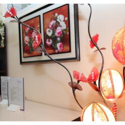 Фото Отель Светлана