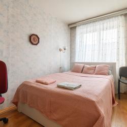 фото 13 Sutki Rent (Сутки Рент) на Новочеркасском