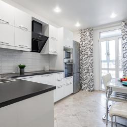 Фото Отель ДоМино на улице Красная