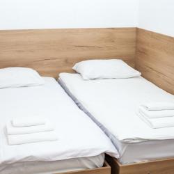 Фото Отель Русь