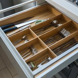 Фото Отель Flat Inn на проспекте Комсомольский 40