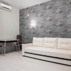 Фото Отель Веста