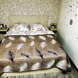 Фото Апартаменты на проспекте Российской Армии