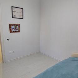 Фото СВ Апартаменты на улице Орджоникидзе 51, корп. 1