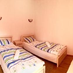 Фото Отель Старая аптека