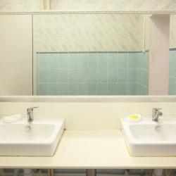 Фото Отель Оазис