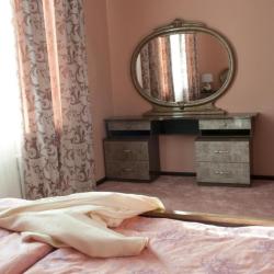 Фото Апарт-Отель На Березовой