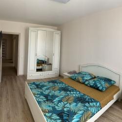 Апартаменты улучшенные