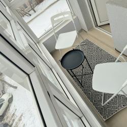 Фото Отель Сутки-Дом на улице Новая