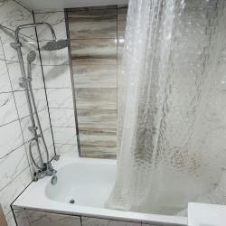 Фото Отель У Лешего