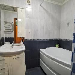 Фото Апартаменты на улице Вольская