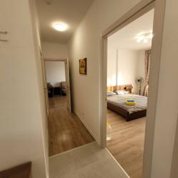 фото 3 Onebed (Ванбэд) на улице Нижегородская