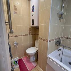 Фото Апартаменты на улице Ленина 331