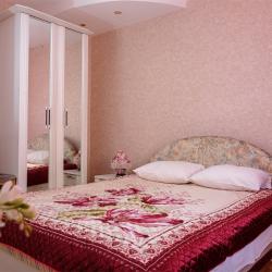 Фото Отель Парма