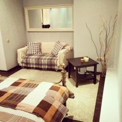 фото 31 Mila Guest House (Мила Гест Хаус) на Октябрьской