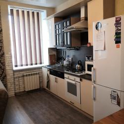 Фото Отель RentDay (РентДей) на улице Вязовская