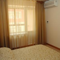 Фото Отель Лада