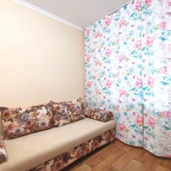 Фото Апартаменты на тупике Томашевский 14