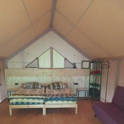 Фото Отель ЗеБирск