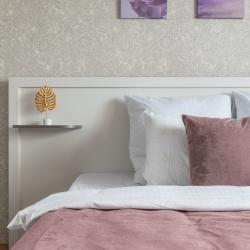 Фото Апартаменты на улице Черкасская 141