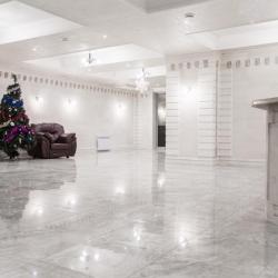 Фото Отель Веста