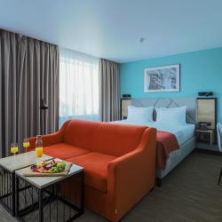 X.ROOM (Икс.Рум) — 0dcaeb0bc133f94552f5a13142264465