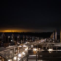 Фото Отель Villingston Residence (Виллингстон Резиденс)