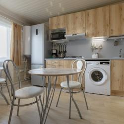 Фото Отель Новинка База Отдыха