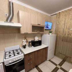 2-комнатные апартаменты стандарт 32кв