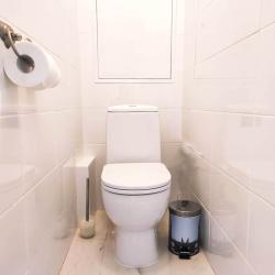 Фото Отель Белоснежный Дом