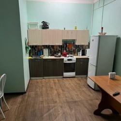 Фото Отель Уоян