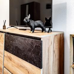 фото 4 ApartMe (АпартМи) на улице Манчестерская