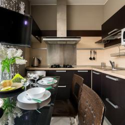 фото 1 Rental (РенталСПб) на улице Гастелло 13