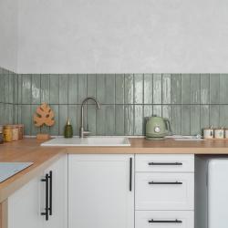 Фото Отель Your Place в микрорайоне Любимово 18