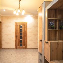 фото 25 LovelyHome 39 (ЛавлиХоум 39) на улице Гагарина 11