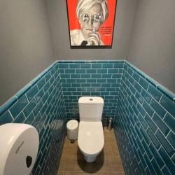 Good Hostel (Гуд Хостел) — 0dce5a3b27e0a64bd221874fe864f7c0