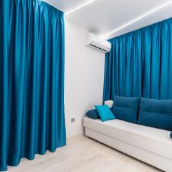 Фото Отель Villa Panorama (Вилла Панорама)